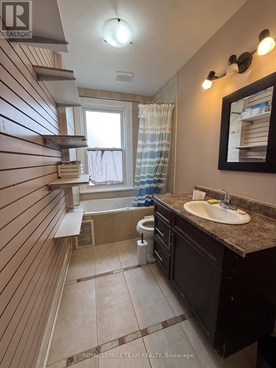 60 Herridge Street, Ottawa, Ontario K1S 0G9 - Photo 10 - X13857252