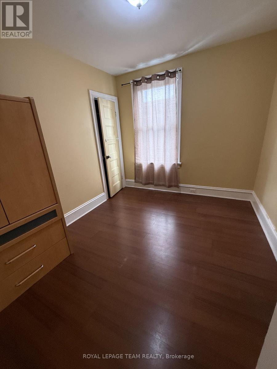 60 Herridge Street, Ottawa, Ontario K1S 0G9 - Photo 11 - X13857252