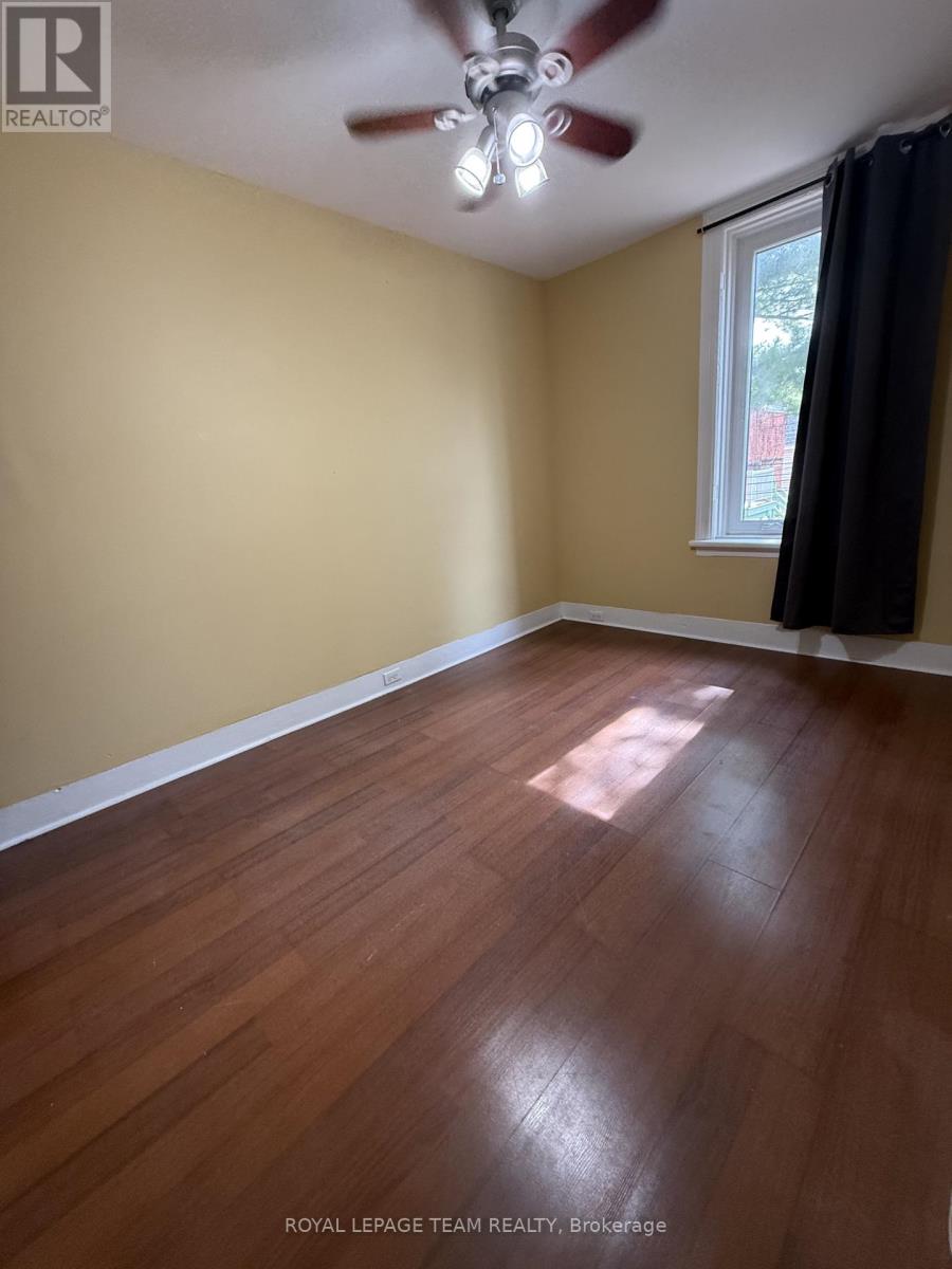 60 Herridge Street, Ottawa, Ontario K1S 0G9 - Photo 12 - X13857252