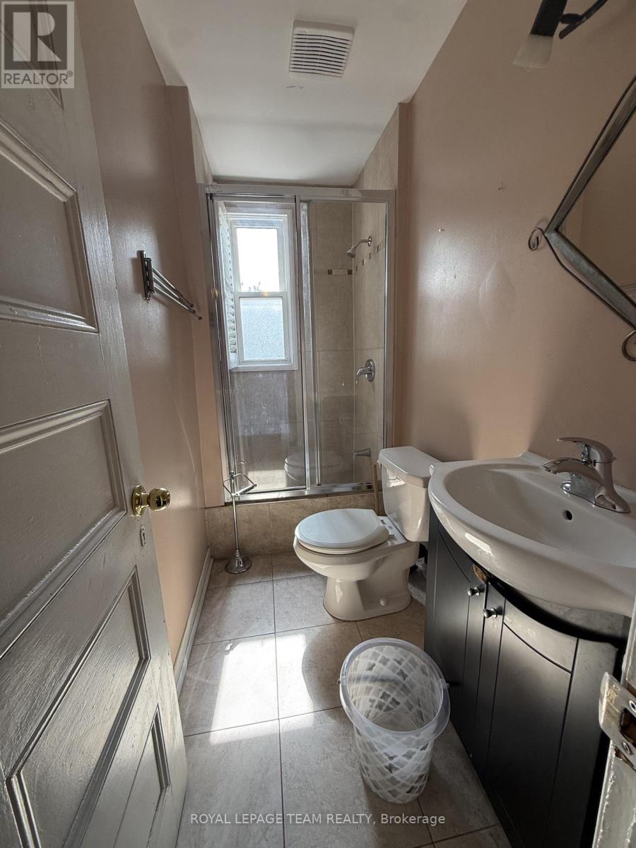 60 Herridge Street, Ottawa, Ontario K1S 0G9 - Photo 13 - X13857252