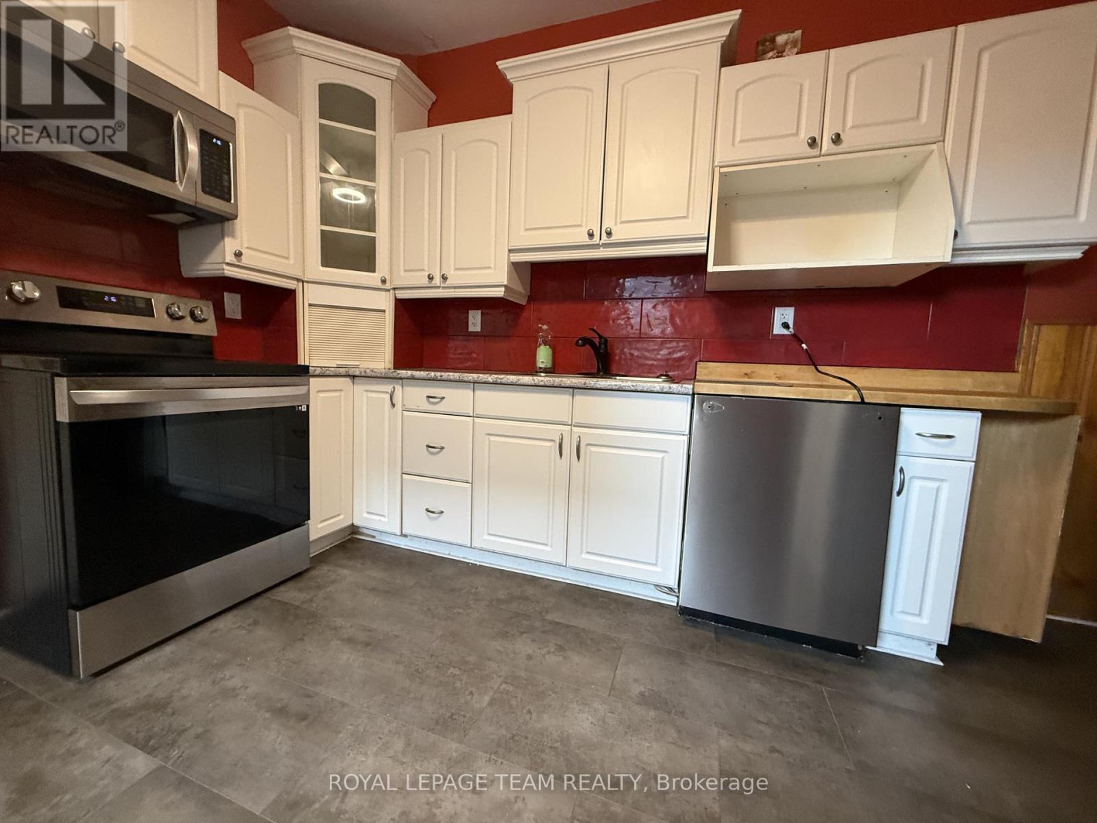 60 Herridge Street, Ottawa, Ontario K1S 0G9 - Photo 4 - X13857252