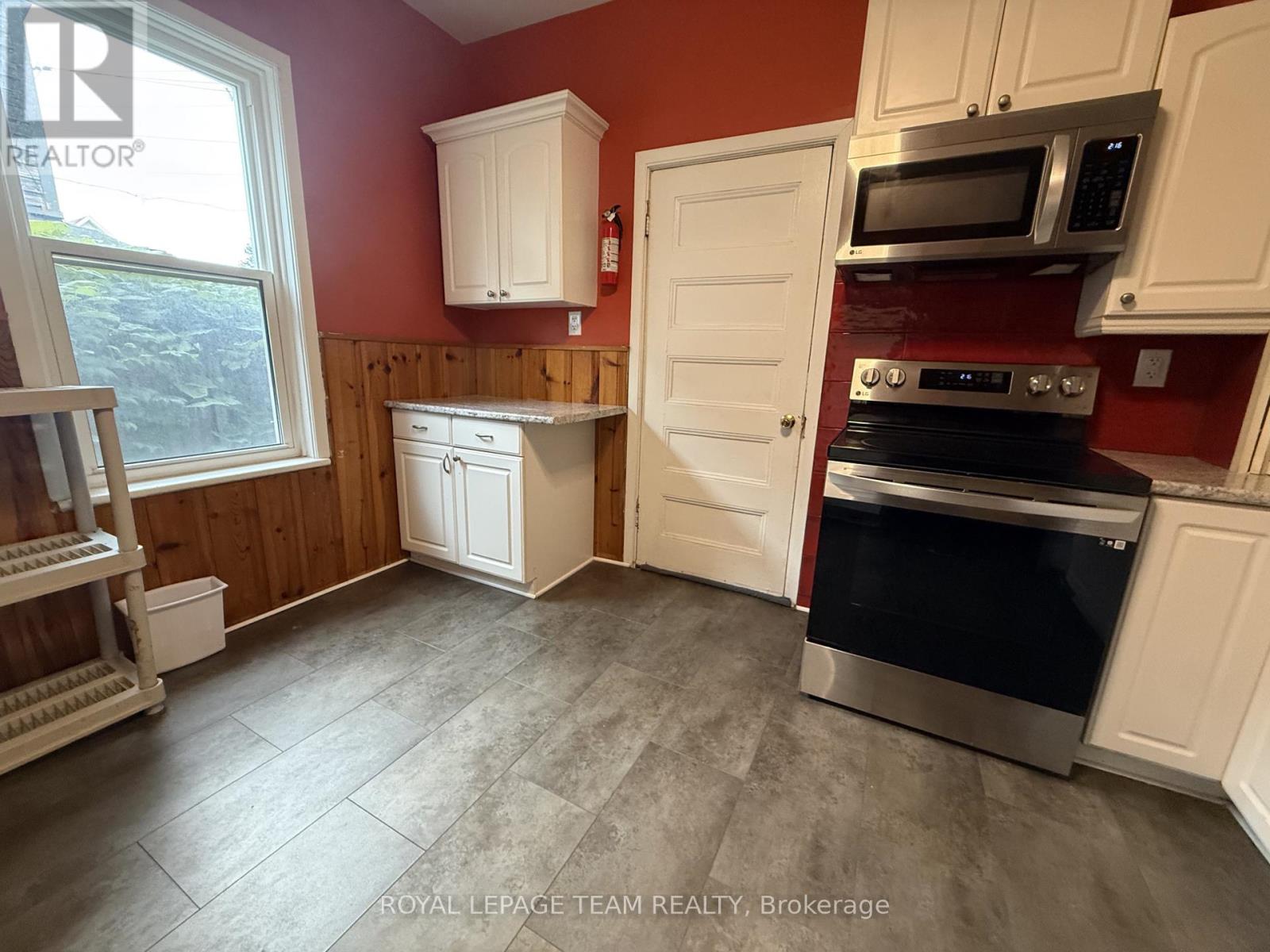 60 Herridge Street, Ottawa, Ontario K1S 0G9 - Photo 5 - X13857252