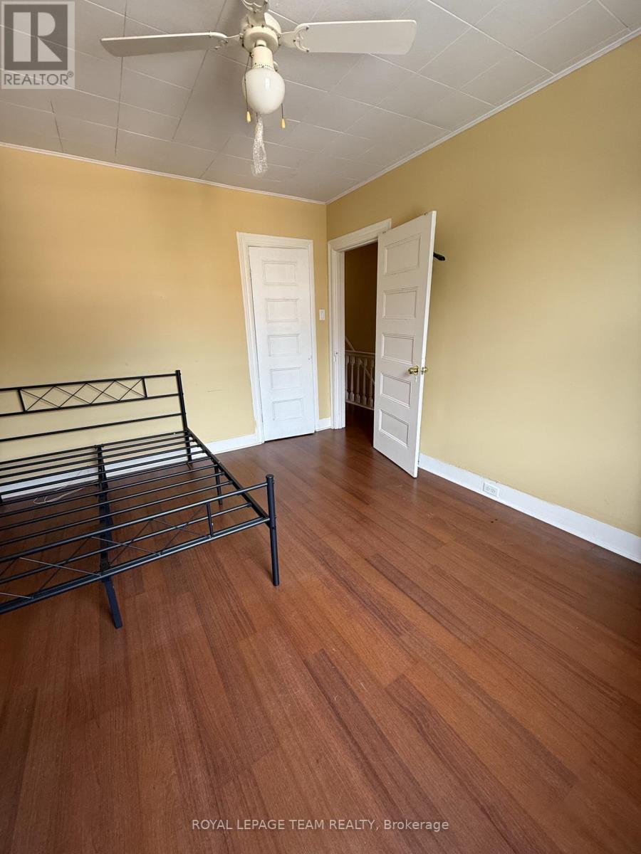 60 Herridge Street, Ottawa, Ontario K1S 0G9 - Photo 9 - X13857252