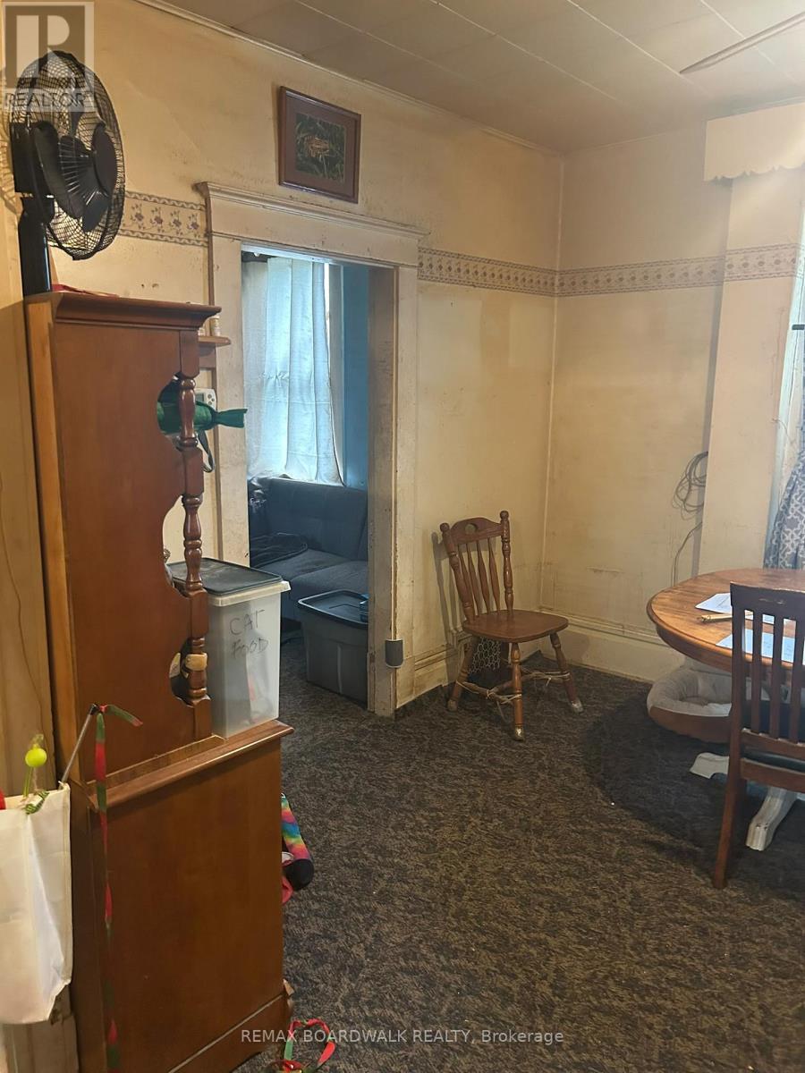 51 Albert Street, Carleton Place, Ontario K7C 1N9 - Photo 14 - X13857314