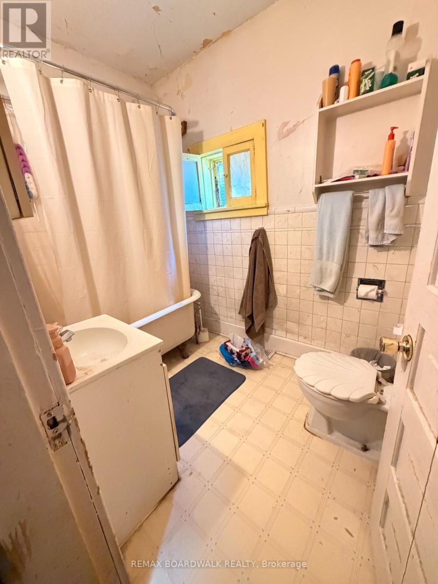 51 Albert Street, Carleton Place, Ontario K7C 1N9 - Photo 17 - X13857314