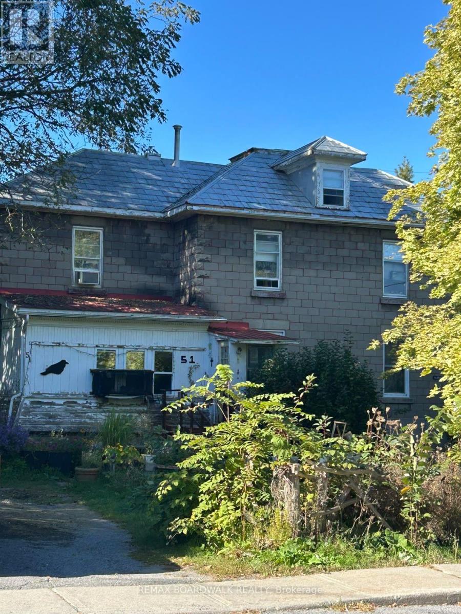 51 Albert Street, Carleton Place, Ontario K7C 1N9 - Photo 21 - X13857314