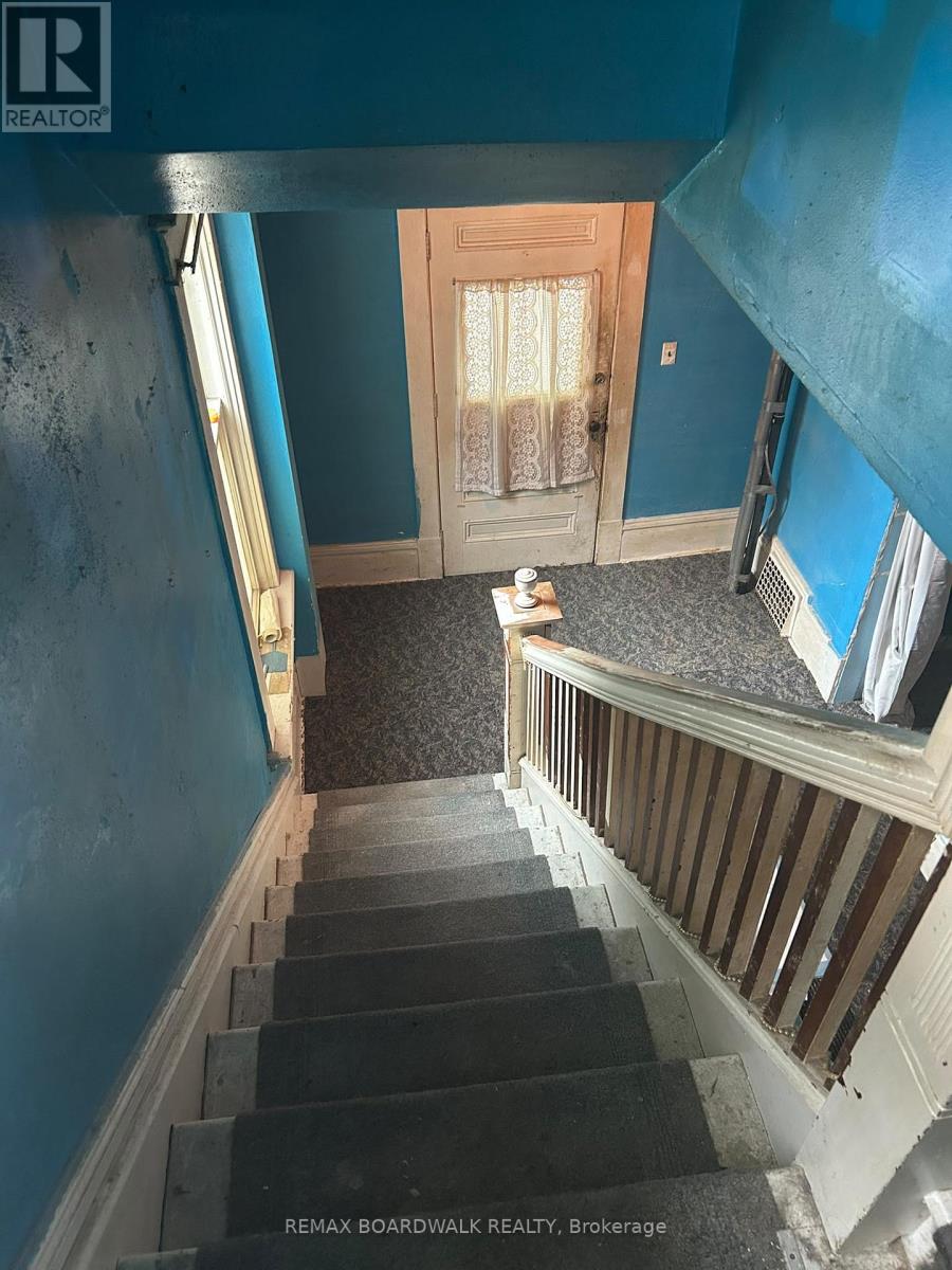 51 Albert Street, Carleton Place, Ontario K7C 1N9 - Photo 5 - X13857314
