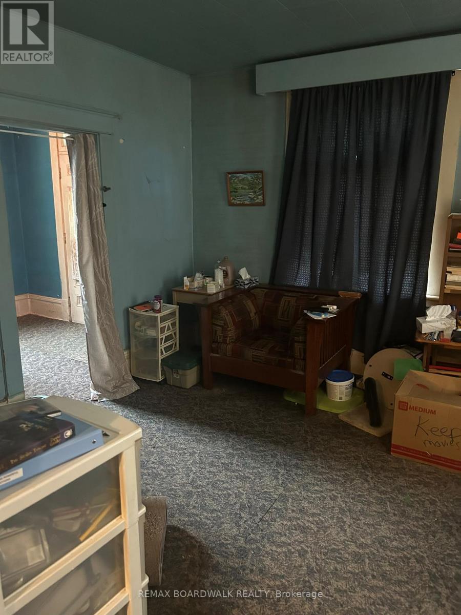 51 Albert Street, Carleton Place, Ontario K7C 1N9 - Photo 8 - X13857314