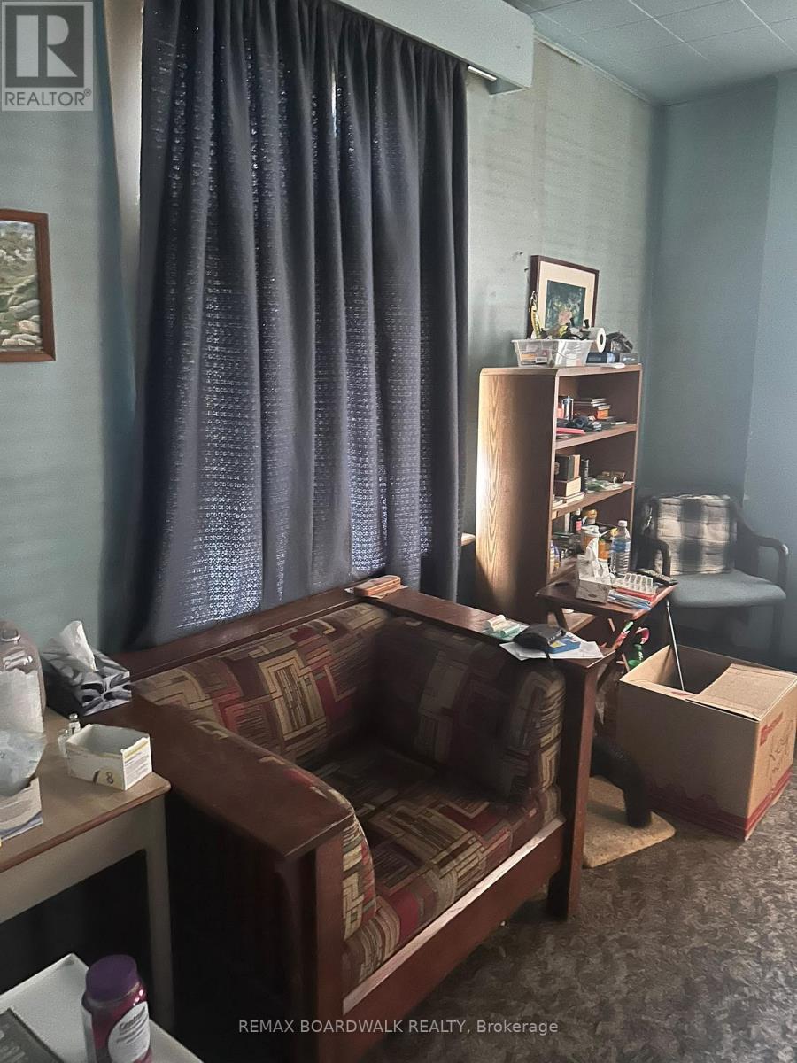 51 Albert Street, Carleton Place, Ontario K7C 1N9 - Photo 9 - X13857314