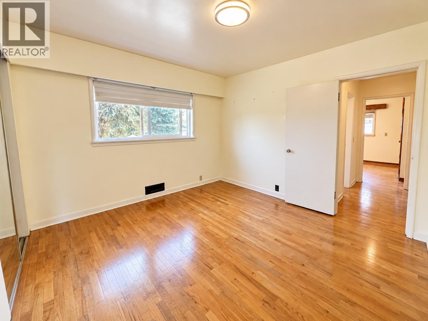 1309 Edinburgh Street, New Westminster, British Columbia  V3M 2W1 - Photo 7 - R3151492