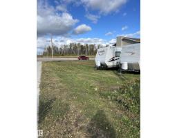 5114 51 Av, Ardmore, Alberta T0A 0B0 (30342651)