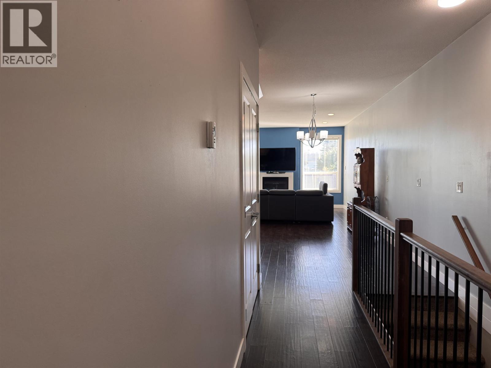 8211 96 Avenue, Fort St. John, British Columbia  V1J 1J7 - Photo 9 - R3171541