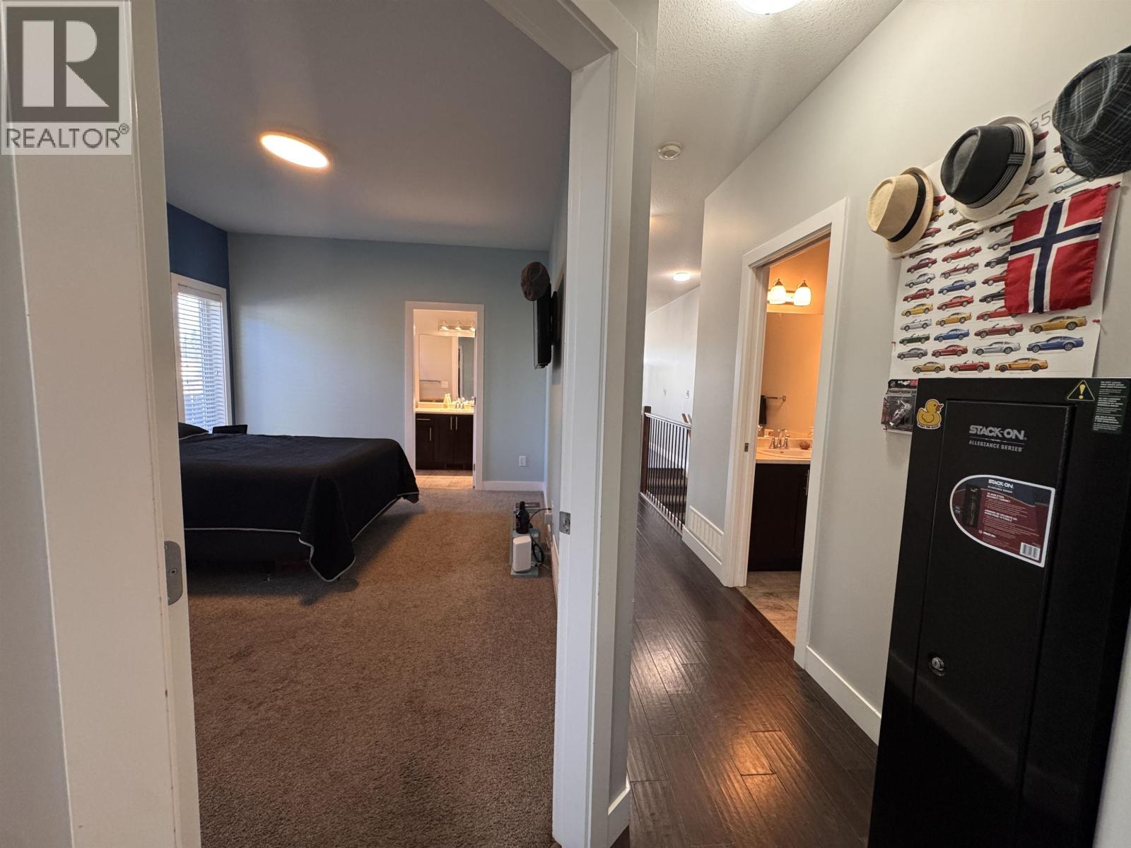 8211 96 Avenue, Fort St. John, British Columbia  V1J 1J7 - Photo 7 - R3171541