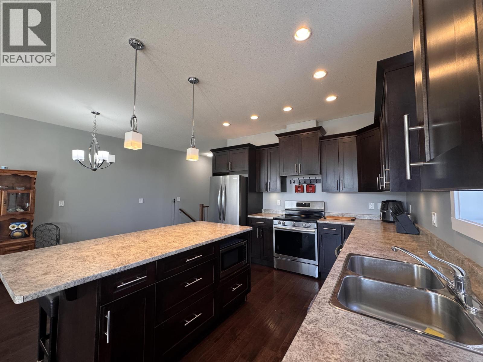 8211 96 Avenue, Fort St. John, British Columbia  V1J 1J7 - Photo 29 - R3171541