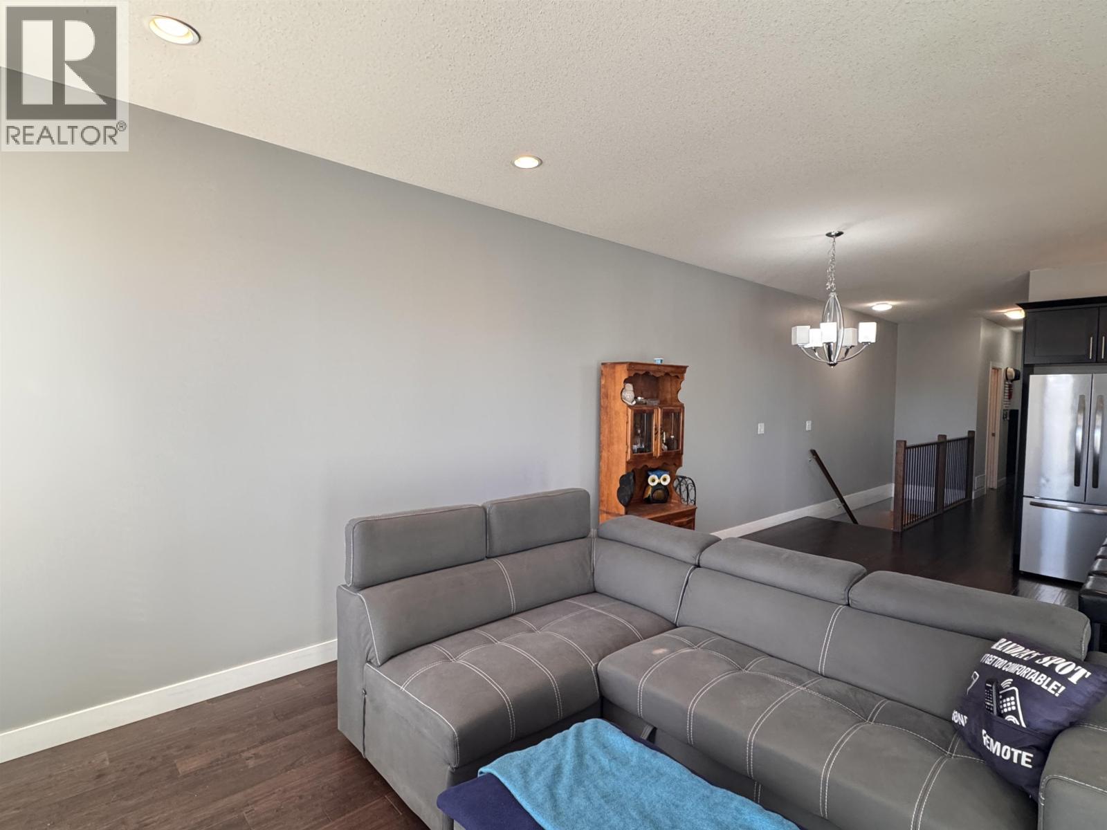8211 96 Avenue, Fort St. John, British Columbia  V1J 1J7 - Photo 26 - R3171541