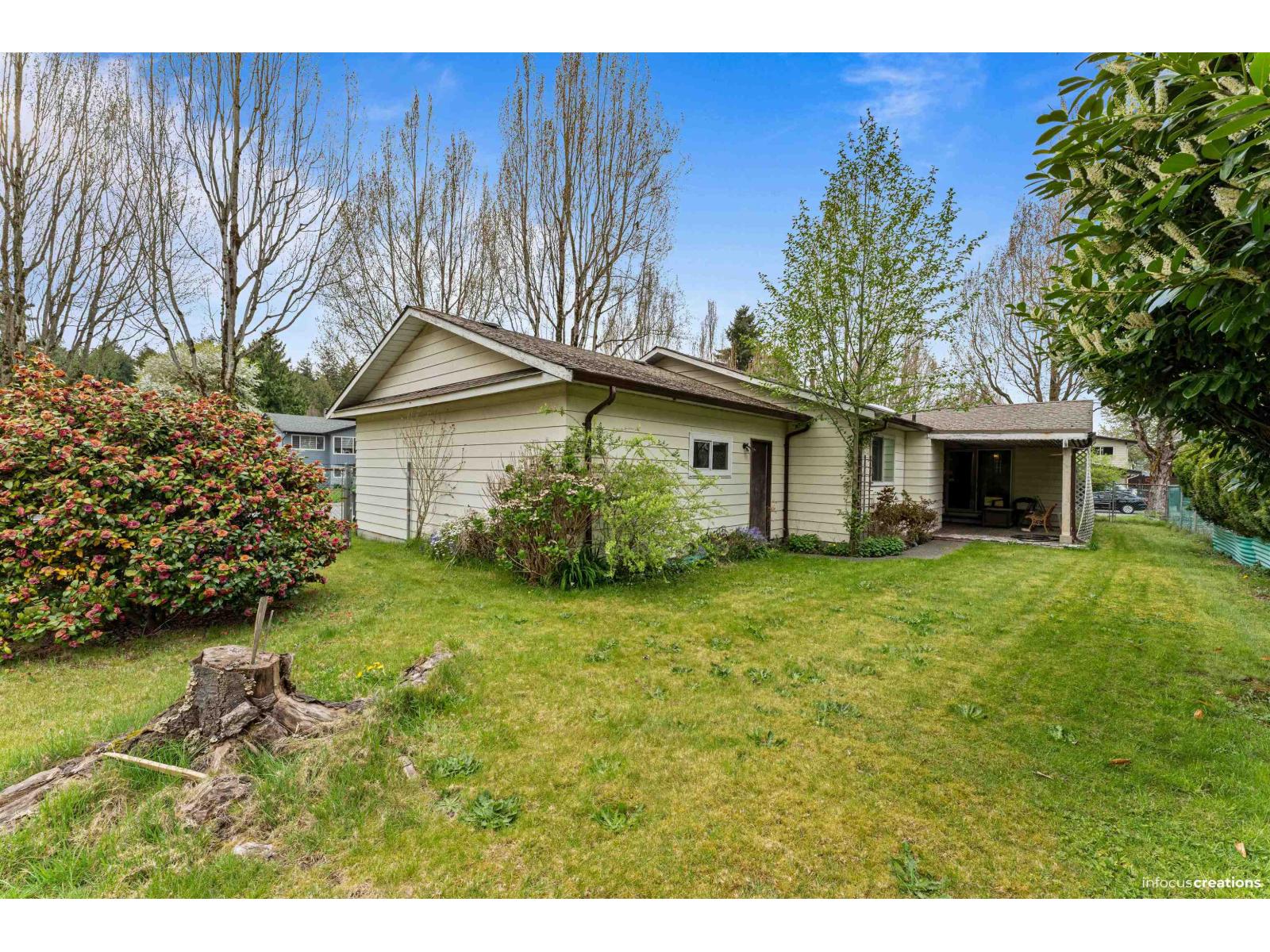 15156 93 Avenue, Surrey, British Columbia  V3R 7C7 - Photo 29 - R3171968