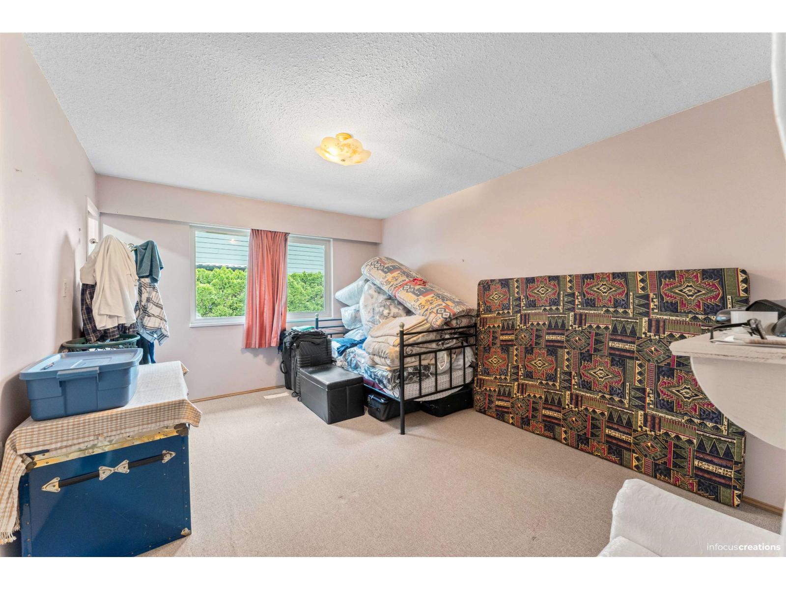 15156 93 Avenue, Surrey, British Columbia  V3R 7C7 - Photo 11 - R3171968