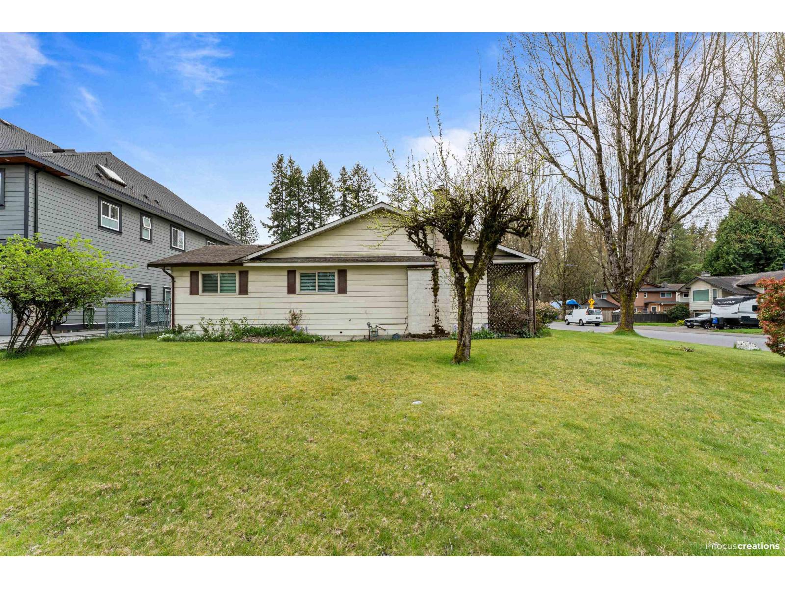 15156 93 Avenue, Surrey, British Columbia  V3R 7C7 - Photo 26 - R3171968
