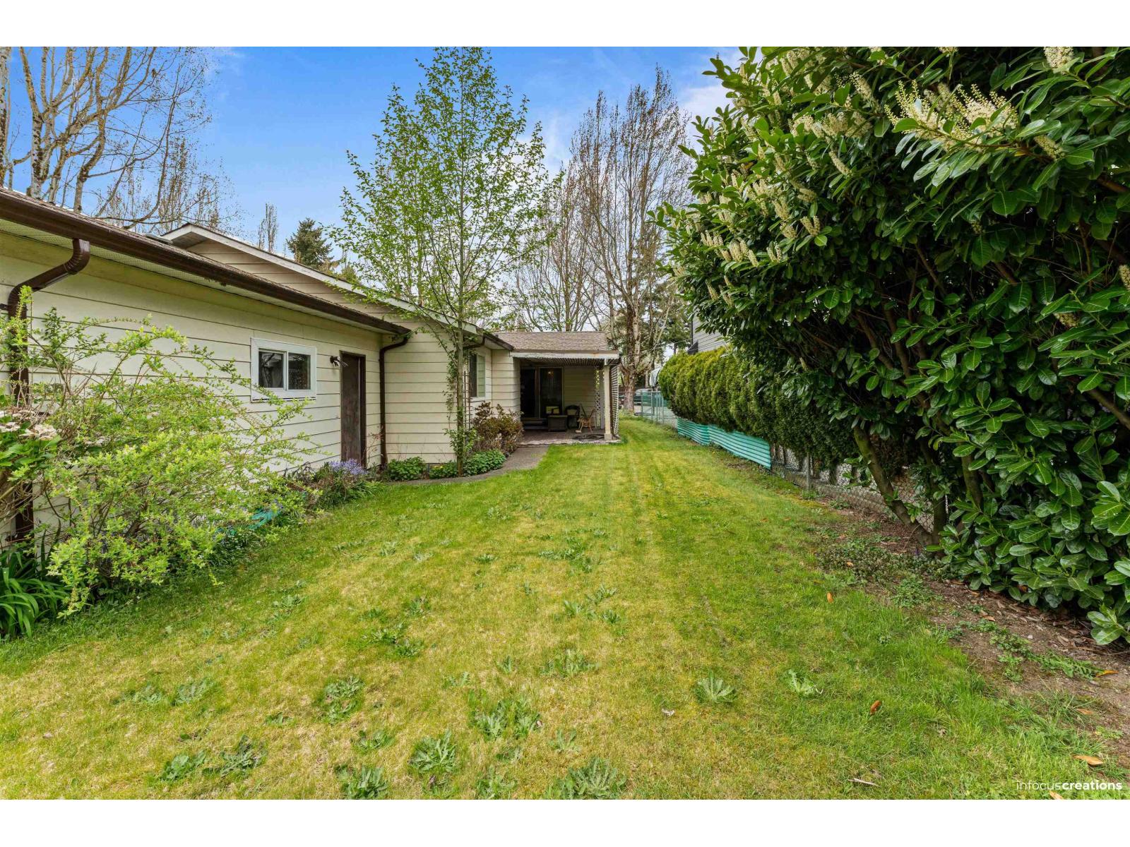 15156 93 Avenue, Surrey, British Columbia  V3R 7C7 - Photo 28 - R3171968