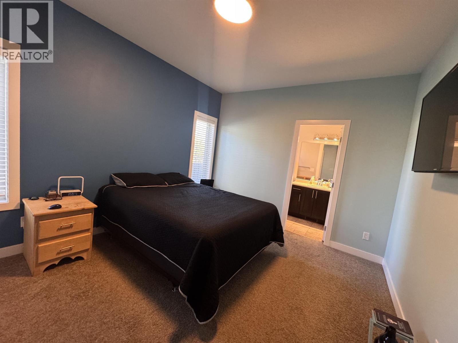 8211 96 Avenue, Fort St. John, British Columbia  V1J 1J7 - Photo 13 - R3171541