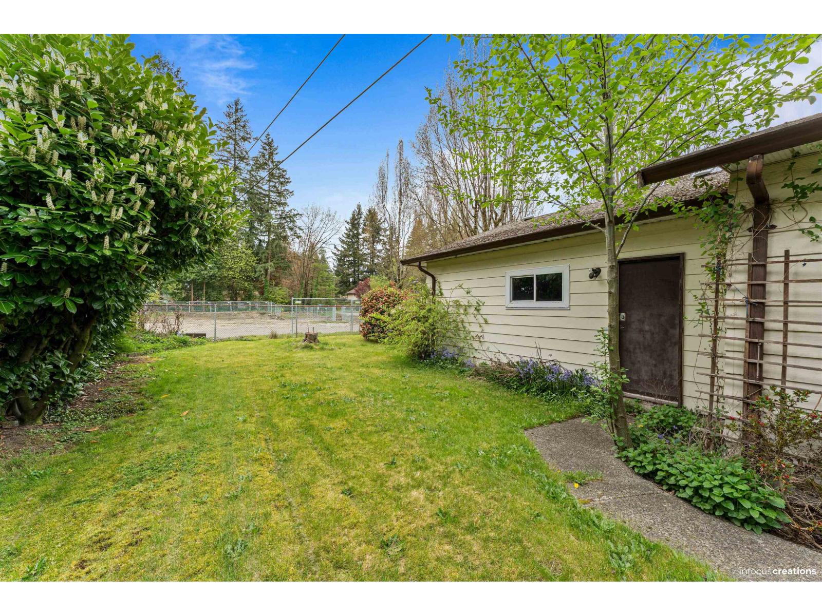 15156 93 Avenue, Surrey, British Columbia  V3R 7C7 - Photo 31 - R3171968