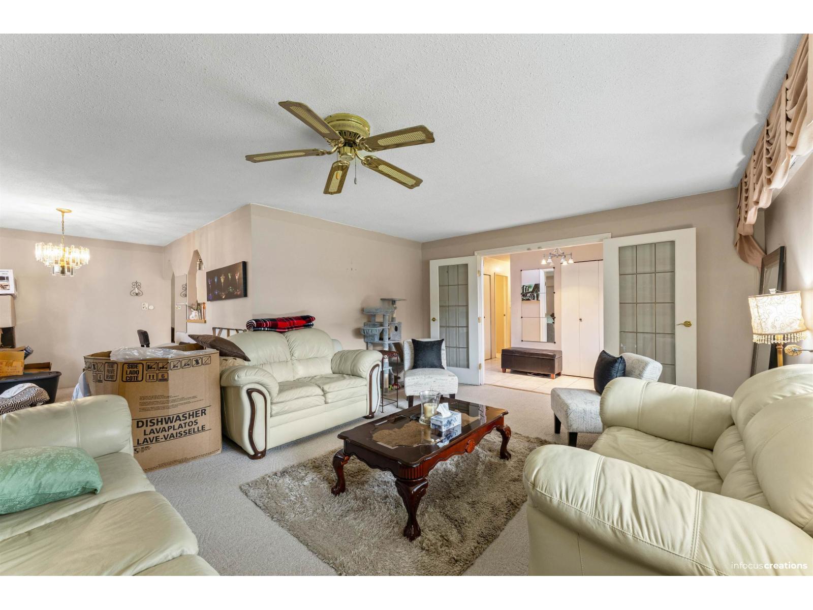 15156 93 Avenue, Surrey, British Columbia  V3R 7C7 - Photo 5 - R3171968