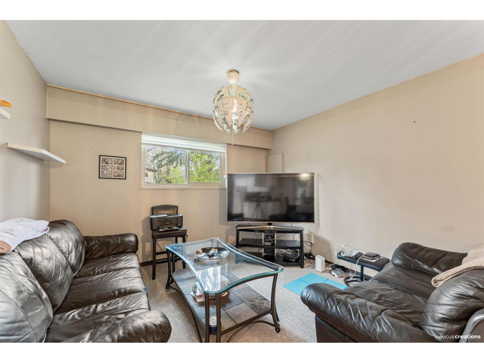 15156 93 Avenue, Surrey, British Columbia  V3R 7C7 - Photo 18 - R3171968