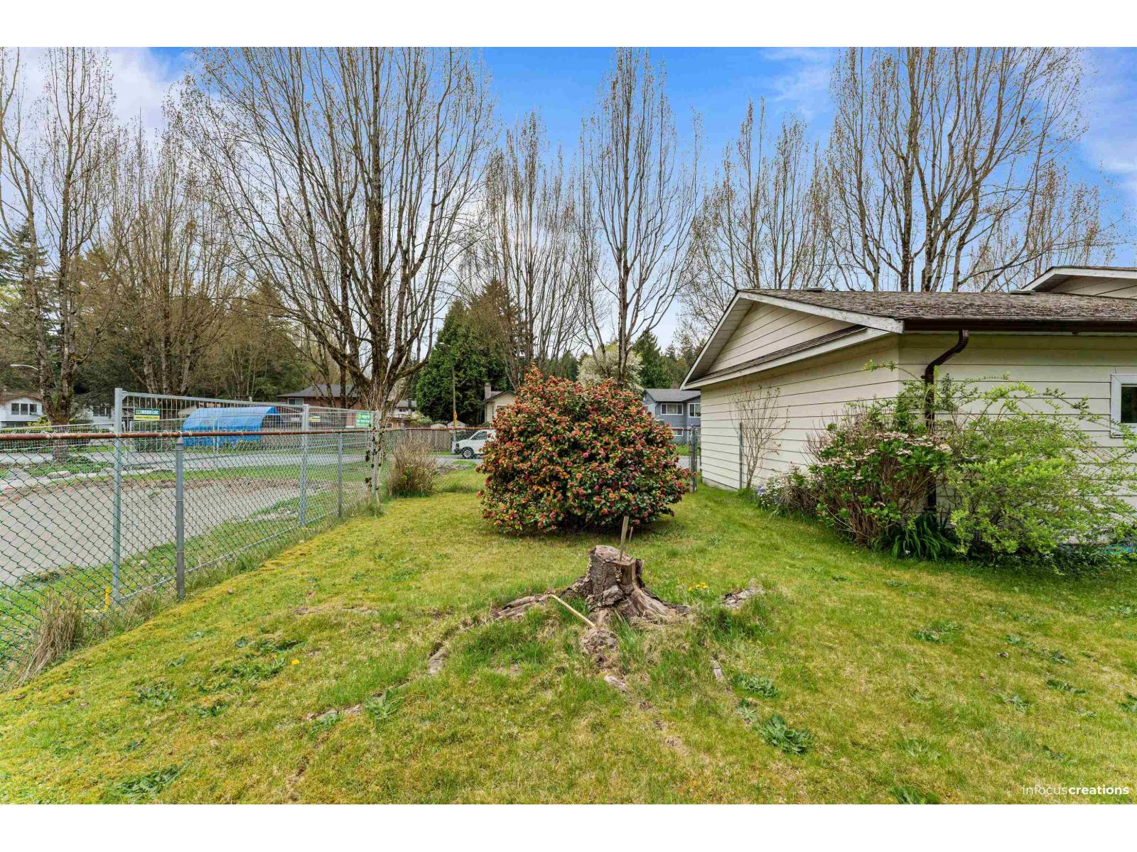 15156 93 Avenue, Surrey, British Columbia  V3R 7C7 - Photo 30 - R3171968