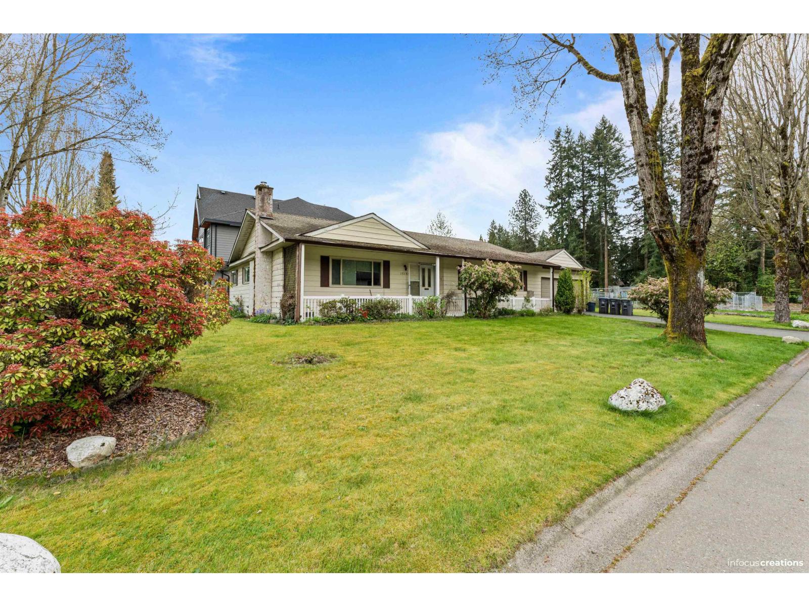 15156 93 Avenue, Surrey, British Columbia  V3R 7C7 - Photo 25 - R3171968
