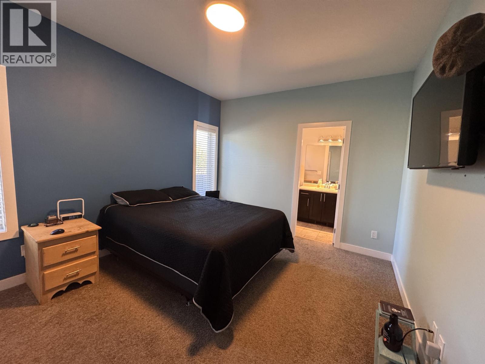 8211 96 Avenue, Fort St. John, British Columbia  V1J 1J7 - Photo 14 - R3171541
