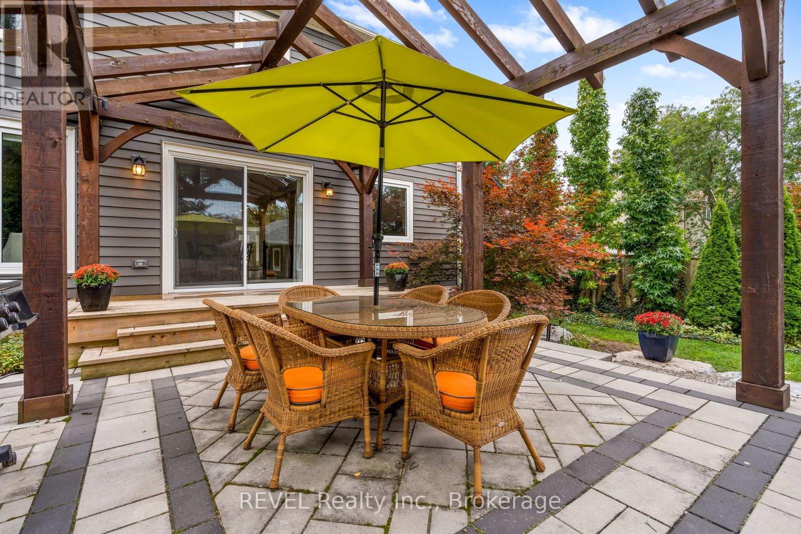 106 Dalhousie Avenue, St. Catharines, Ontario  L2N 4X2 - Photo 4 - X13857258