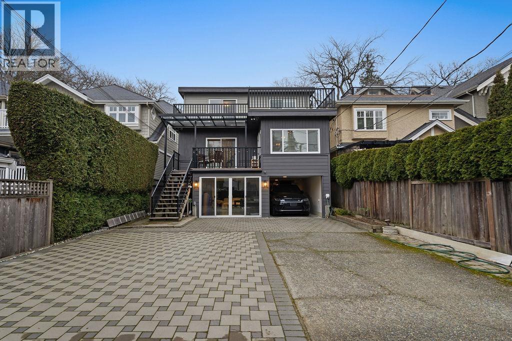 3264 W 38TH AVENUE