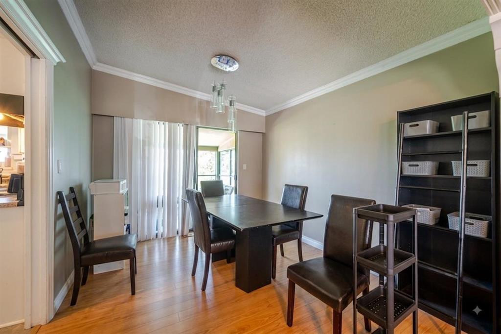 13945 116 Avenue, Surrey, British Columbia  V3R 2T3 - Photo 10 - R3171271