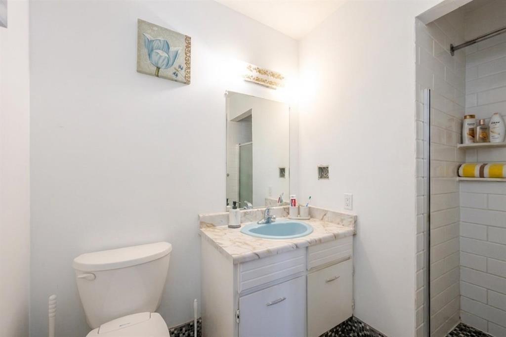 13945 116 Avenue, Surrey, British Columbia  V3R 2T3 - Photo 14 - R3171271