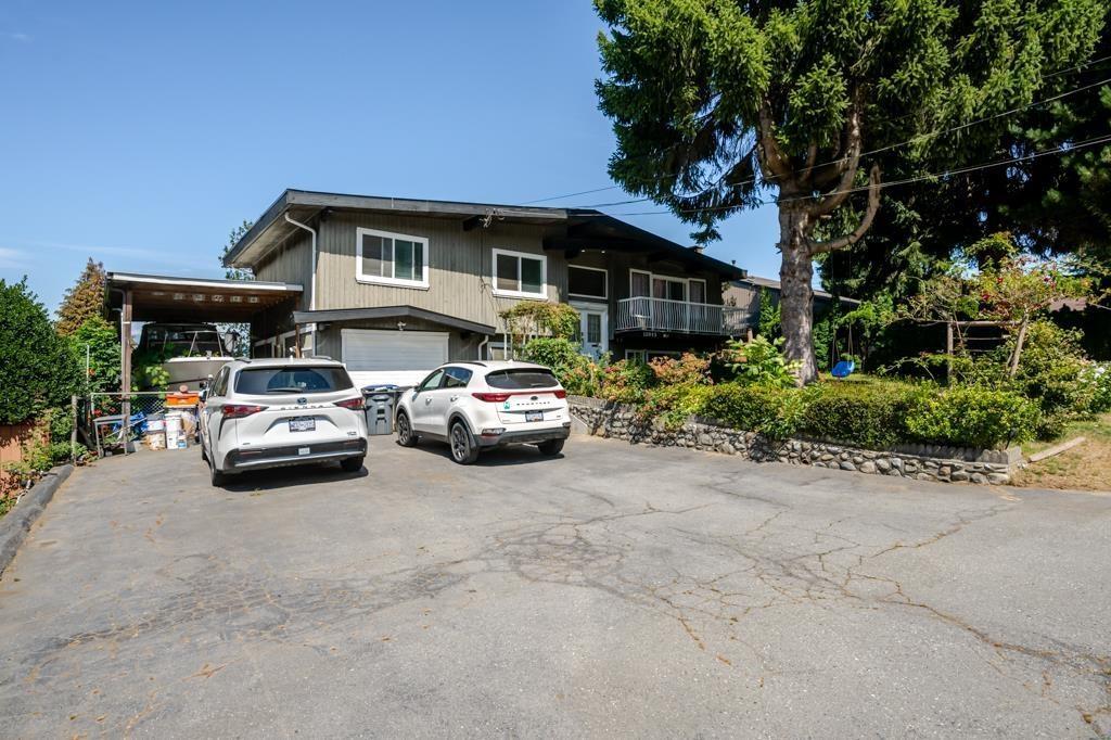 13945 116 AVENUE, Surrey, British Columbia