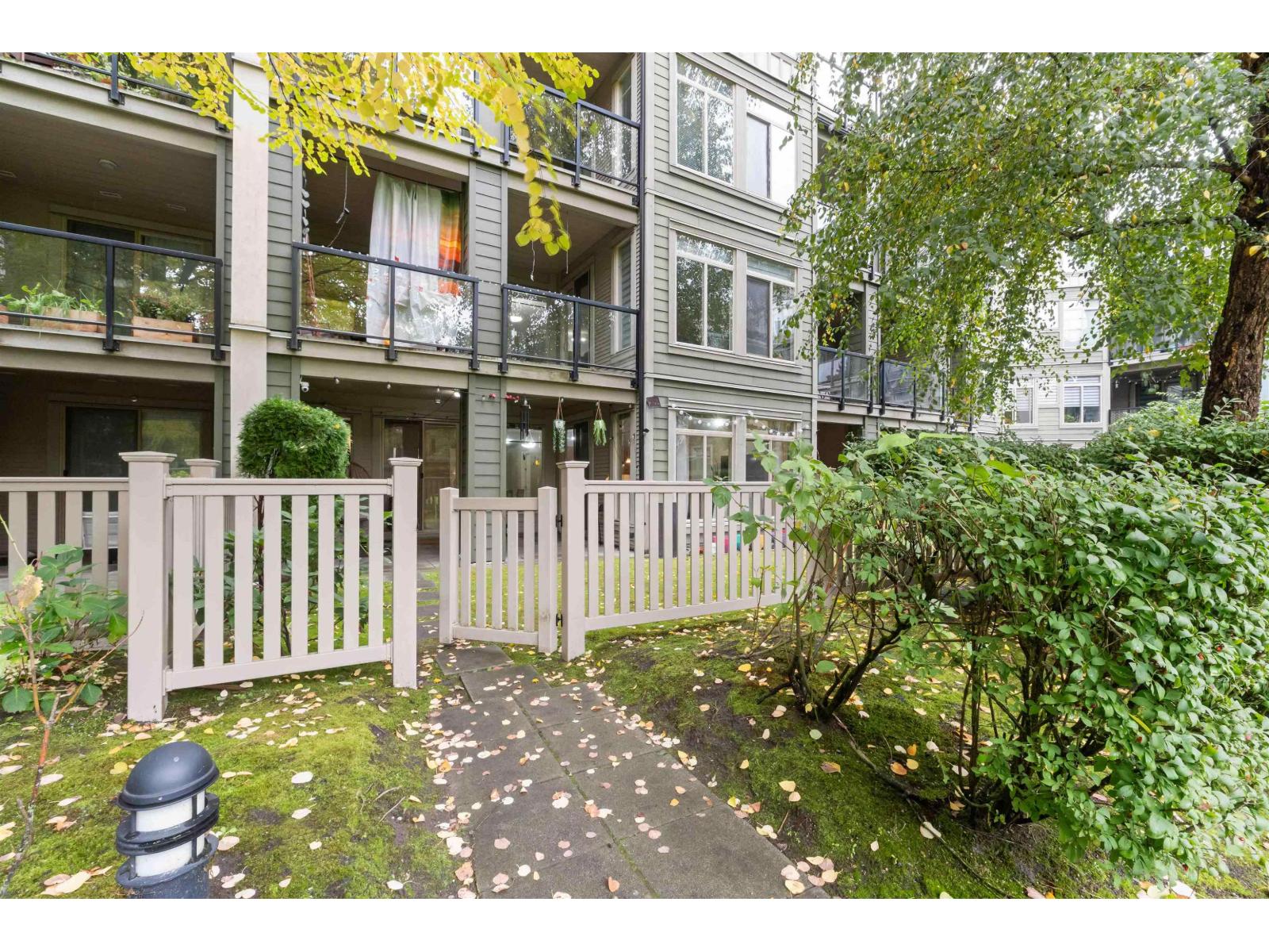 101 10180 153 STREET