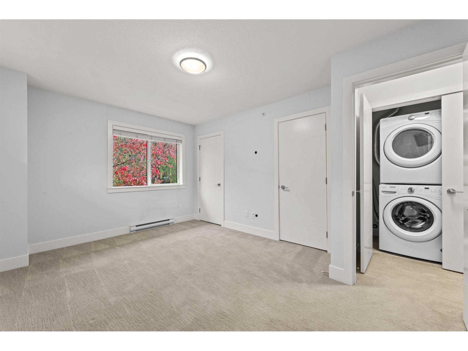 6 2988 151 Street, Surrey, British Columbia  V4P 0G1 - Photo 24 - R3171227