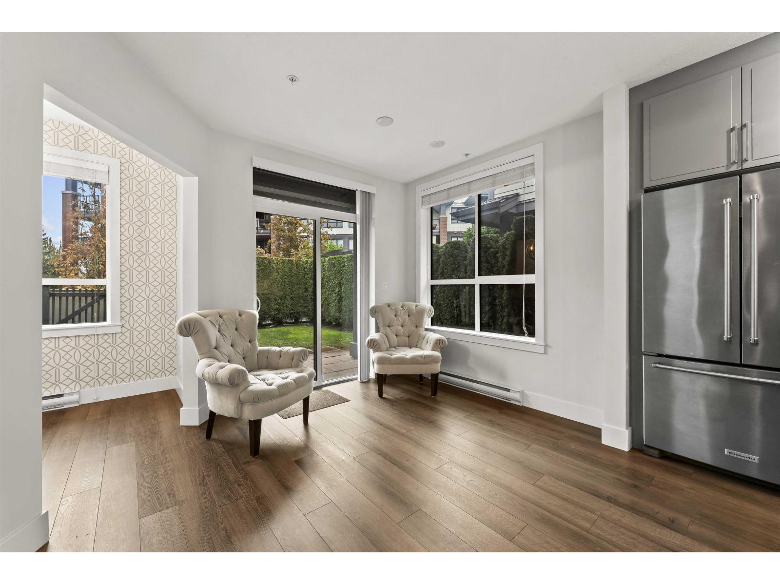 6 2988 151 Street, Surrey, British Columbia  V4P 0G1 - Photo 13 - R3171227