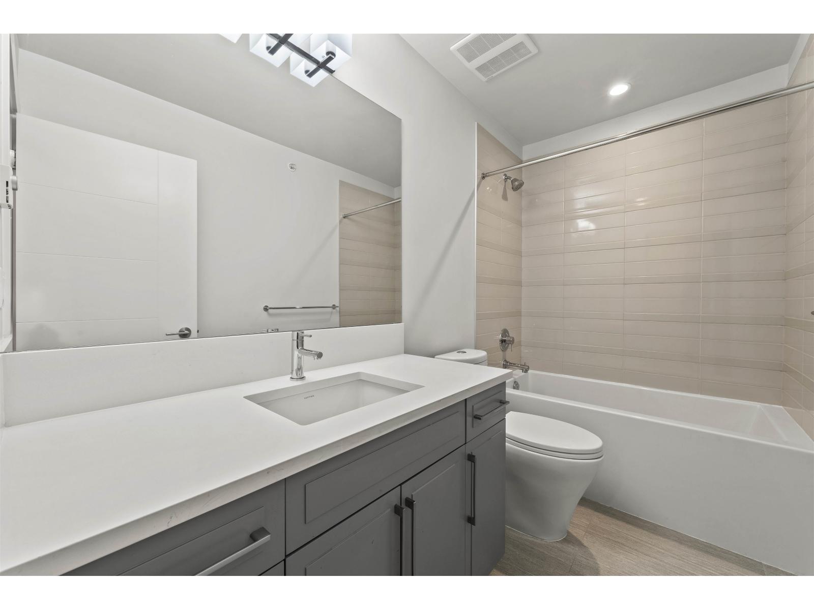 6 2988 151 Street, Surrey, British Columbia  V4P 0G1 - Photo 28 - R3171227