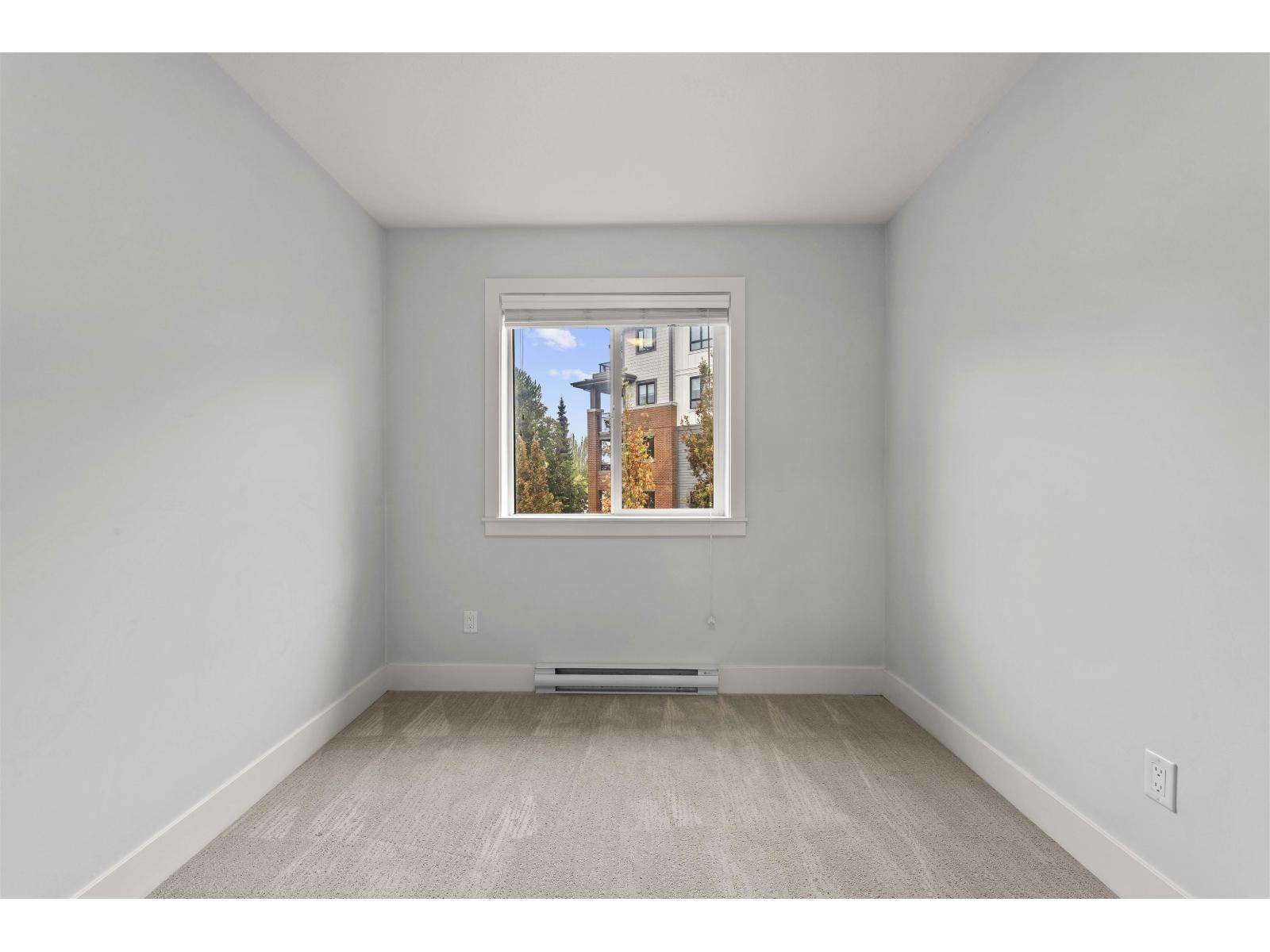6 2988 151 Street, Surrey, British Columbia  V4P 0G1 - Photo 17 - R3171227
