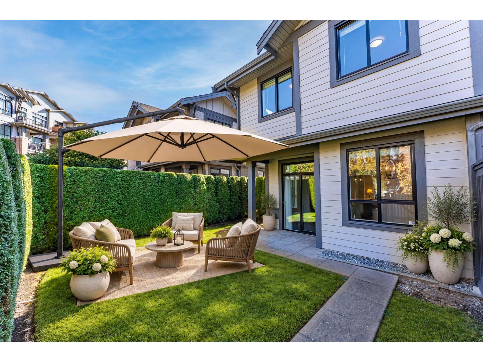 6 2988 151 Street, Surrey, British Columbia  V4P 0G1 - Photo 32 - R3171227