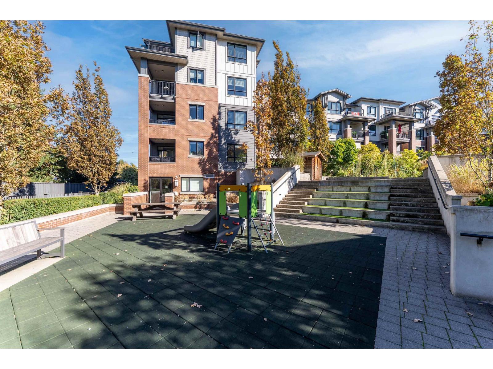 6 2988 151 Street, Surrey, British Columbia  V4P 0G1 - Photo 35 - R3171227