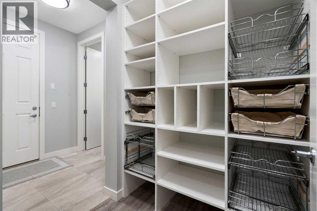 94 Mahogany Cove Se, Calgary, Alberta  T3M 2S5 - Photo 11 - A2349802