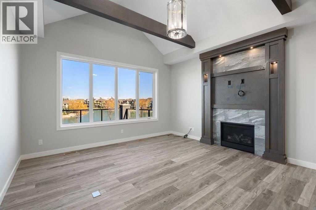 94 Mahogany Cove Se, Calgary, Alberta  T3M 2S5 - Photo 14 - A2349802