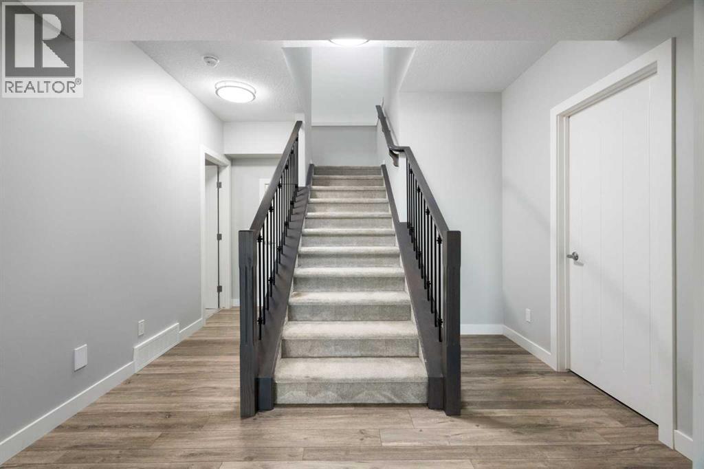 94 Mahogany Cove Se, Calgary, Alberta  T3M 2S5 - Photo 27 - A2349802