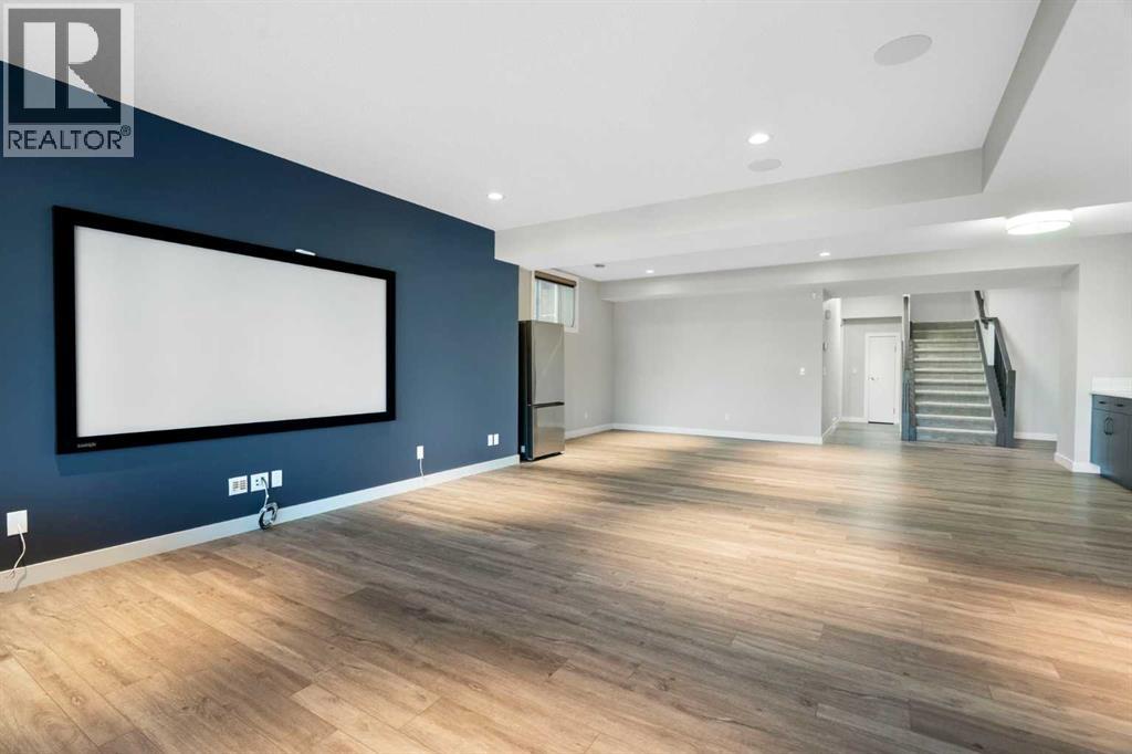 94 Mahogany Cove Se, Calgary, Alberta  T3M 2S5 - Photo 31 - A2349802