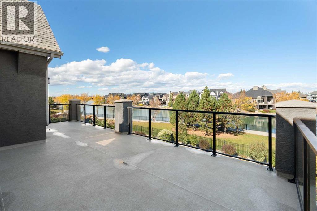 94 Mahogany Cove Se, Calgary, Alberta  T3M 2S5 - Photo 35 - A2349802