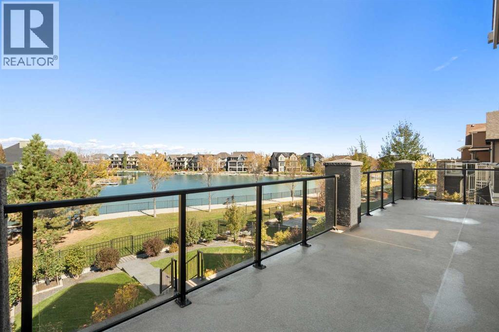 94 Mahogany Cove Se, Calgary, Alberta  T3M 2S5 - Photo 40 - A2349802