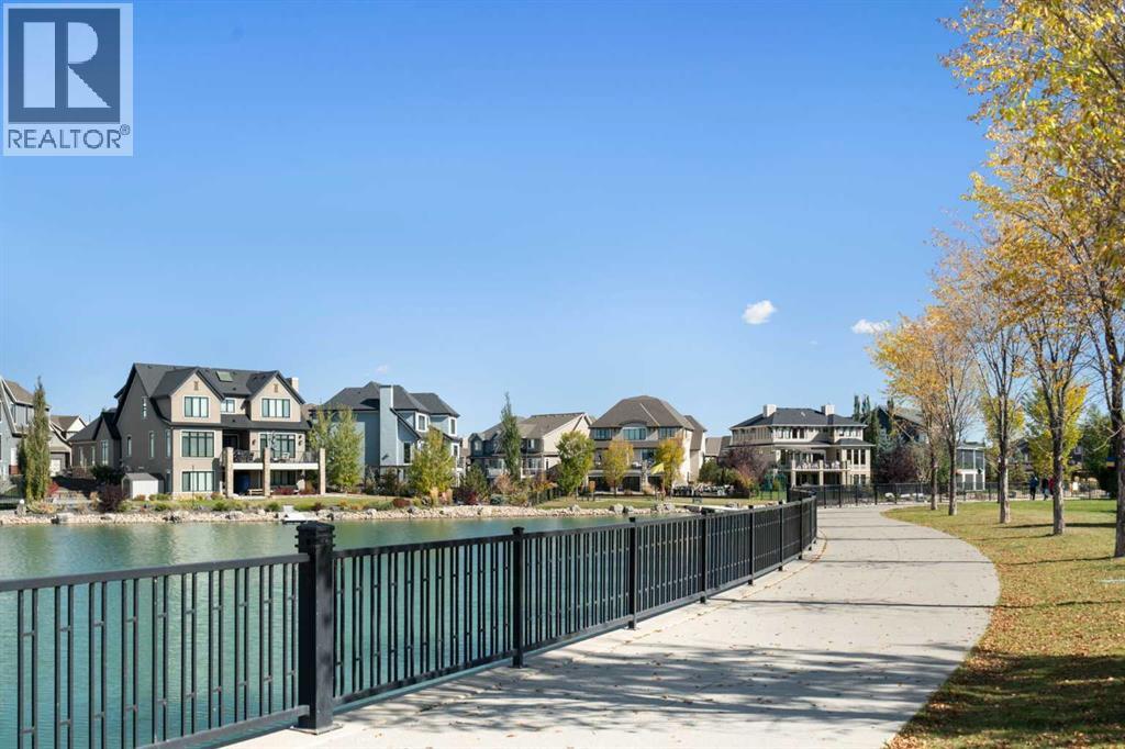 94 Mahogany Cove Se, Calgary, Alberta  T3M 2S5 - Photo 50 - A2349802
