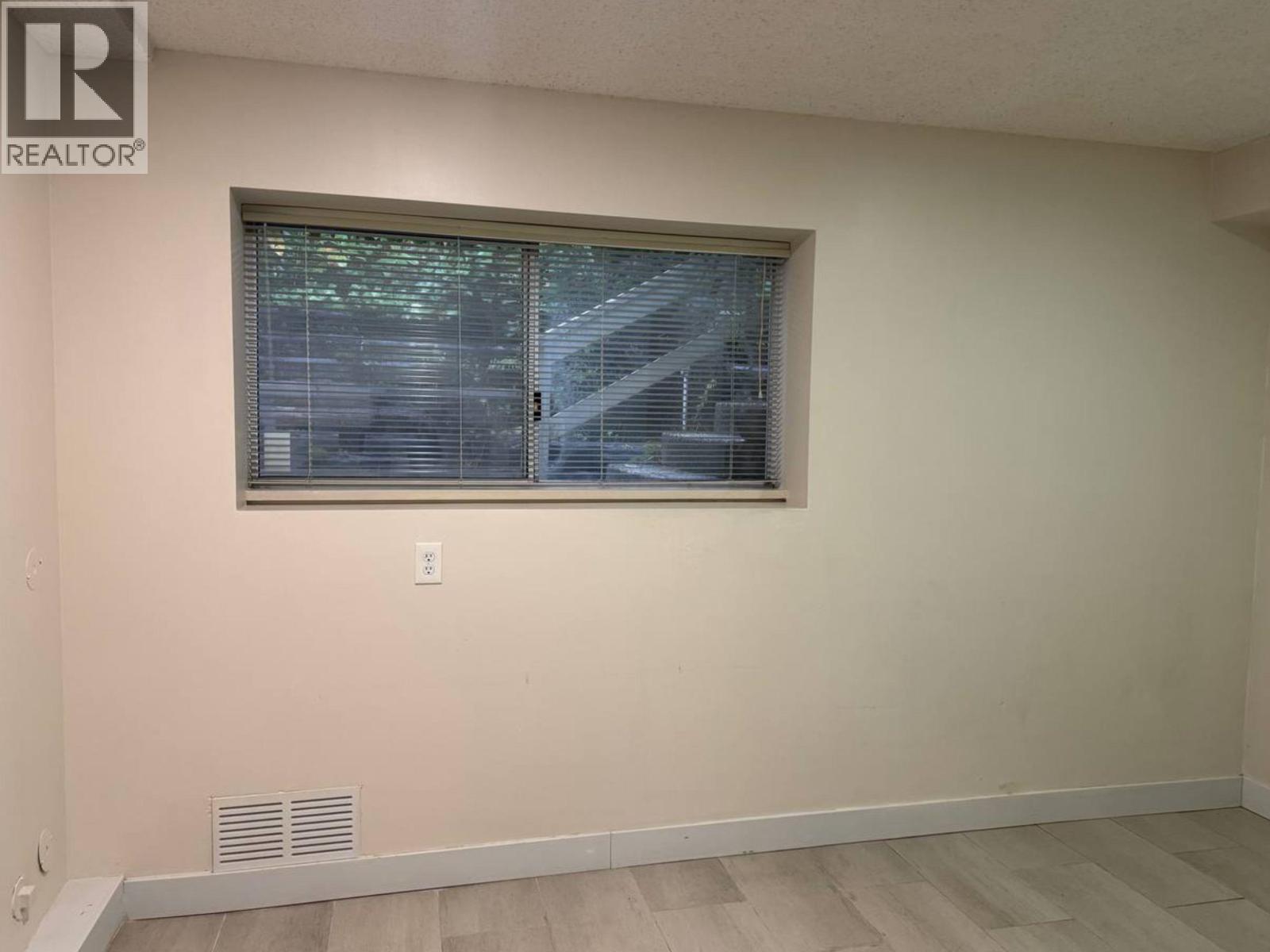 Lower Floor-1560 VINSON CREEK